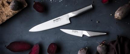 Upp till 68 % + 5 % extra studentrabatt hos Fyndfabriken