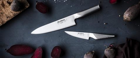 Upp till 68 % + 5 % extra studentrabatt hos Fyndfabriken