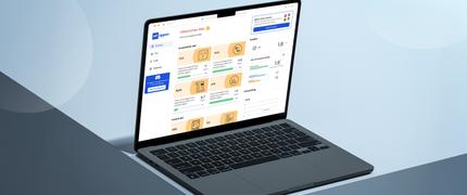 10 % studentrabatt i 3 mån hos HP-appen