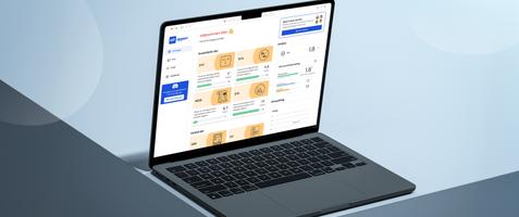 10 % studentrabatt i 3 mån hos HP-appen