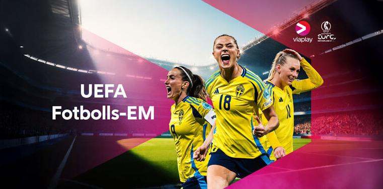 Till kampanjen