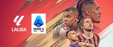 50 % rabatt i 3 mån på TV4 Play Sport