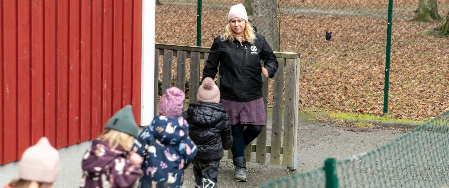 Gå med i kommunal - få första månaden gratis