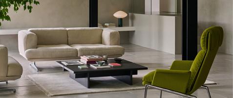 Upp till 60 % + 5 % extra studentrabatt hos Royal Design