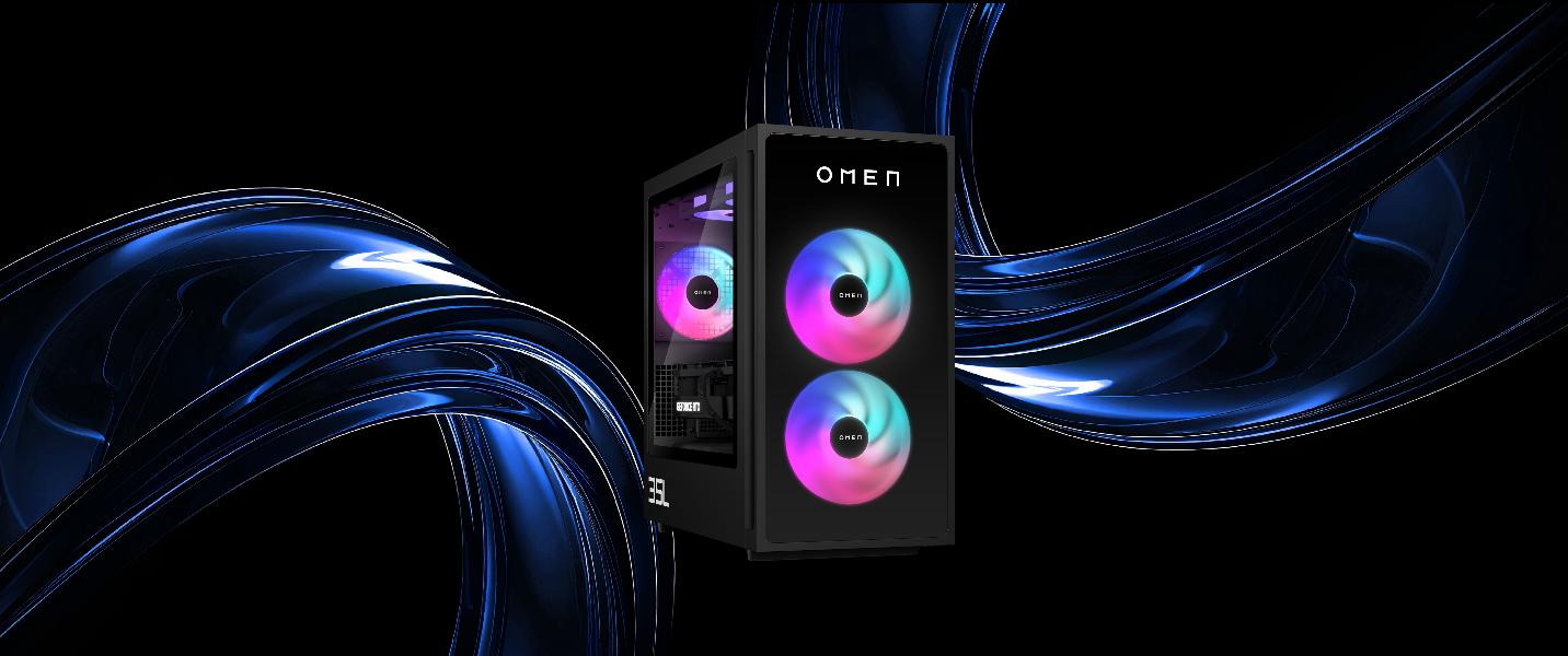 10 000 kr studentrabatt på Gamingdator