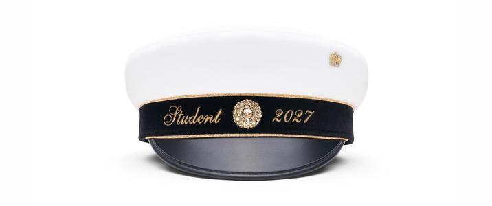 Crownstudent