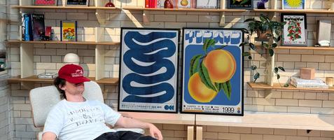 Upp till 50 % + 17 % extra studentrabatt hos DROOL