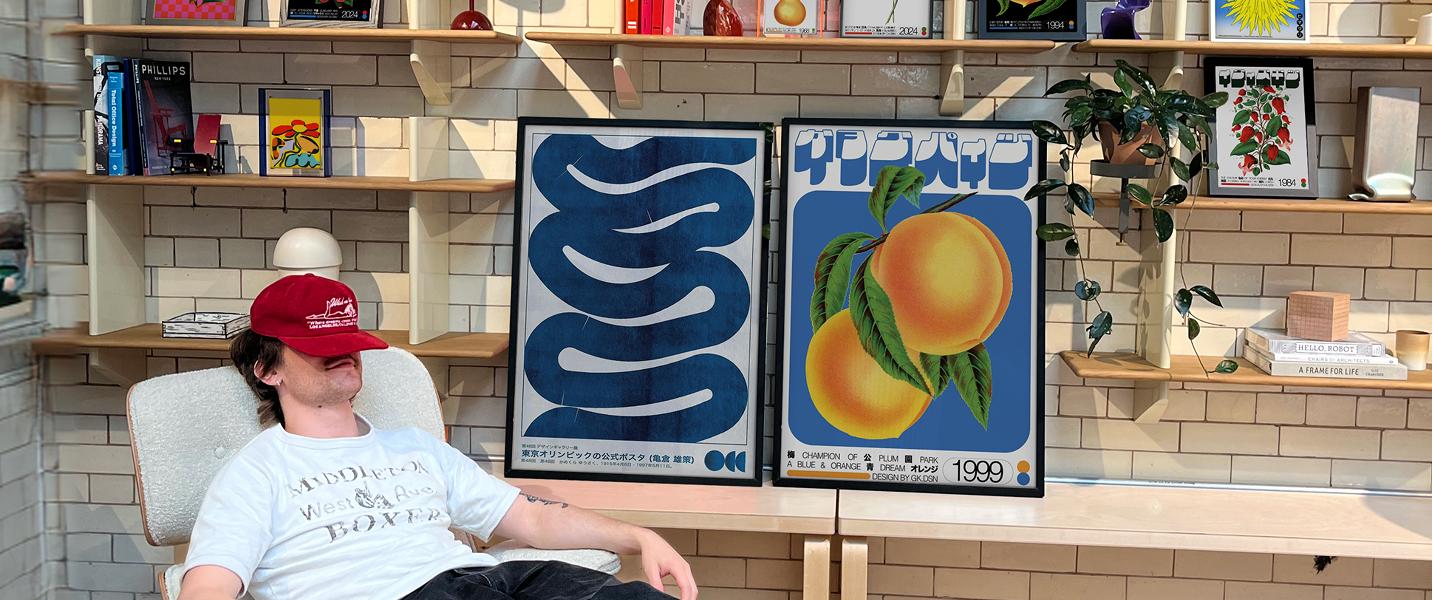 Upp till 50 % + 17 % extra studentrabatt hos DROOL