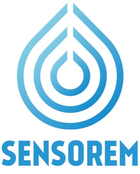 Logo of Sensorem