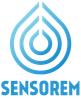 Logo of Sensorem