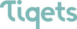 Tiqets