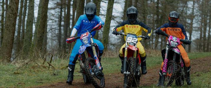 XL Moto