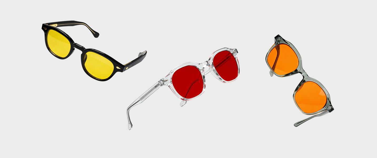 35 % studentrabatt hos HEVO