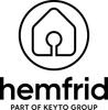 Seniorrabatt hos Hemfrid