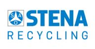 Logo of Stena Recycling