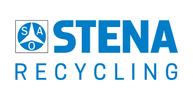 Logo of Stena Recycling