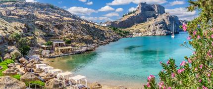 700 kr studentrabatt hos Solresor