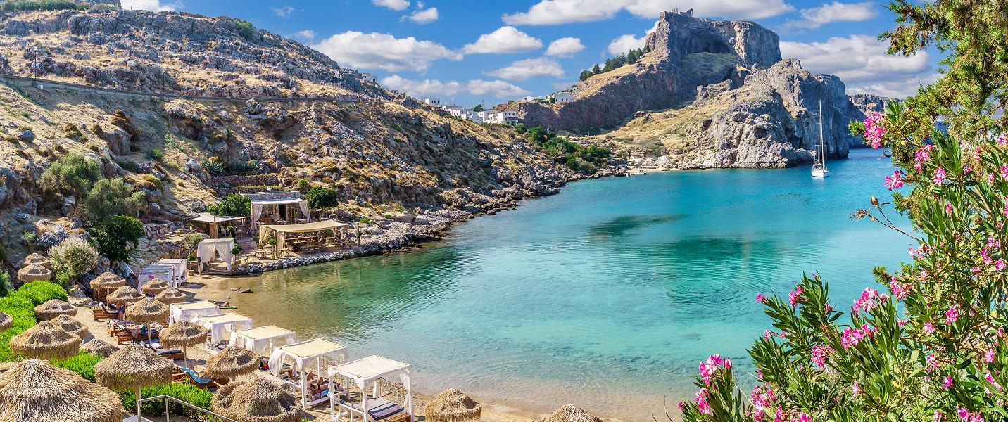 700 kr studentrabatt hos Solresor