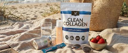 Upp till 40 % + 10 % extra studentrabatt hos Bodystore