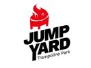jumpyard_logotype