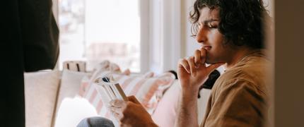 10 % studentrabatt på allt hos Adlibris