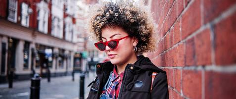 500 kr alumnirabatt hos lastminute.com