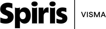 Logo of Spiris