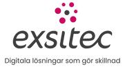 Logo of Exsitec