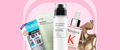 25 % studentrabatt hos Cocopanda