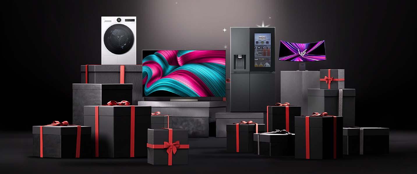 Upp till 50 % + 10 % extra studentrabatt