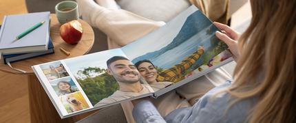 50 % studentrabatt hos önskefoto