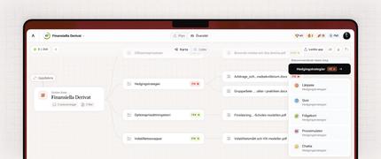 25 % studentrabatt på Alice.tech