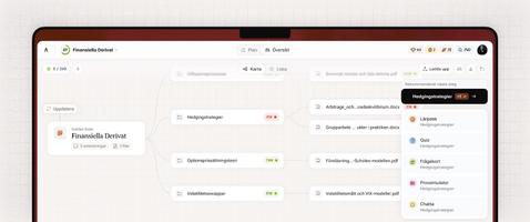 25 % studentrabatt på Alice.tech