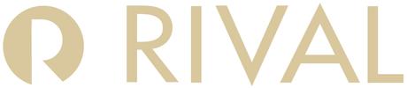 Logotype Hotel Rival