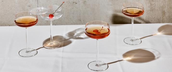Iittala
