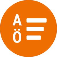 Alla alumnirabatter