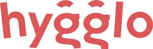 Hygglo logotype