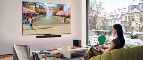 Upp till 50 % + 10 % extra studentrabatt