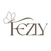 Fezly Logotype