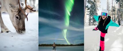 20 € studentrabatt hos Timetravels