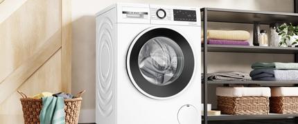 40 % studentrabatt på Bosch 