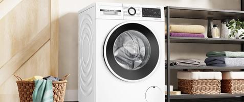 40 % studentrabatt på Bosch 