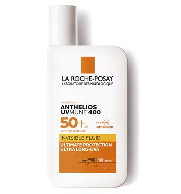 la-roche-posay-anthelios-uvmune-ultra-light-cream-spf50-50-ml.jpeg_croppped