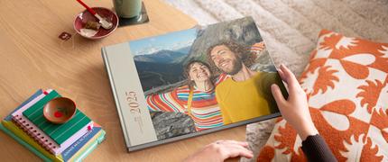 50 % studentrabatt hos önskefoto