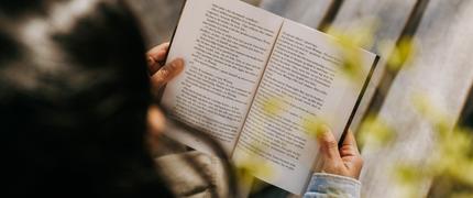 7 % studentrabatt på hela sortimentet hos Adlibris