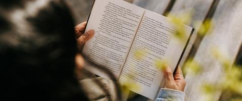 7 % studentrabatt på hela sortimentet hos Adlibris