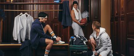 30 % studentrabatt hos Russemerch