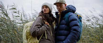 Upp till 60 % + 15 % extra studentrabatt