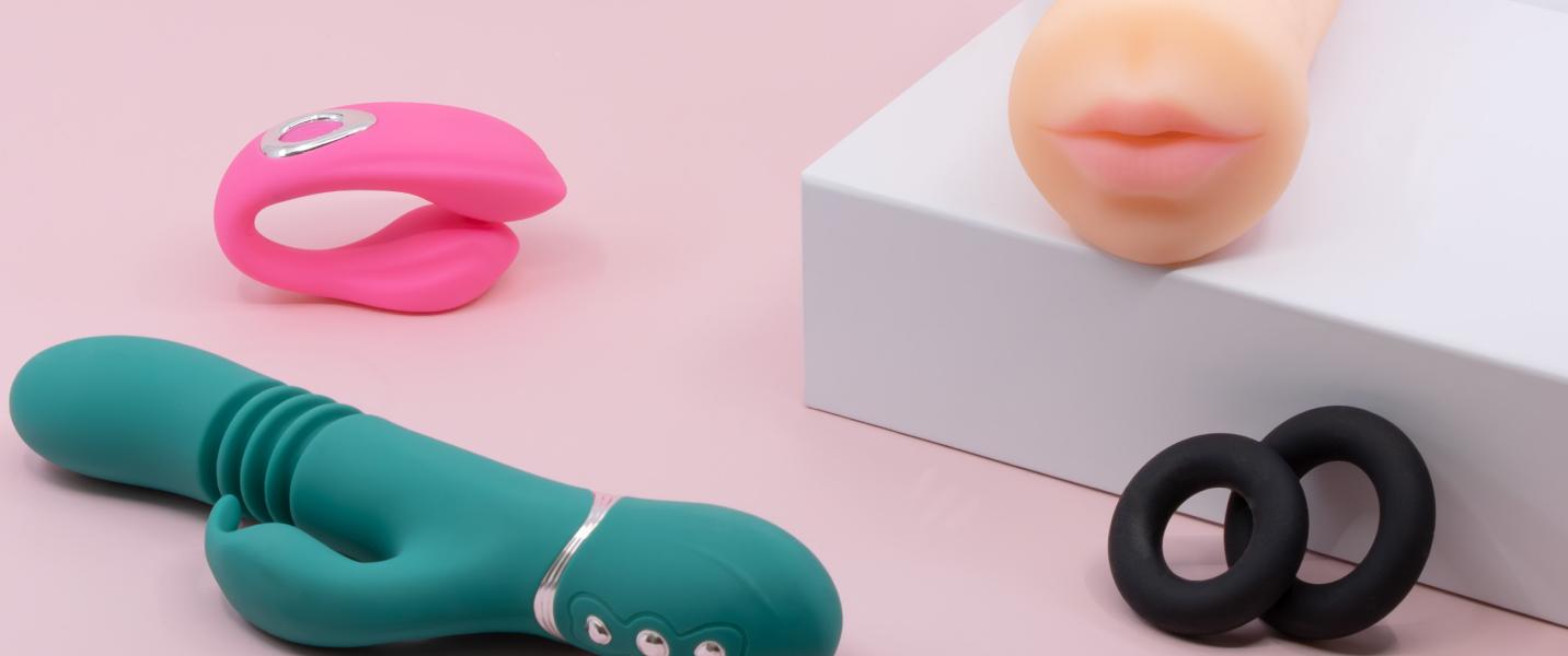 Upp till 60 % + 20 % extra studentrabatt hos Mshop