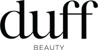 Duff Beauty